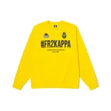 Yellow-2333