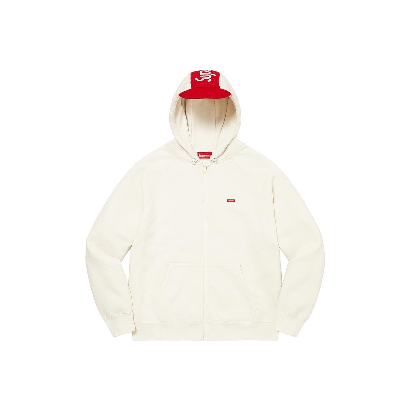 Supreme Sweatshirts Hoodies & Sweatshirts on Sale