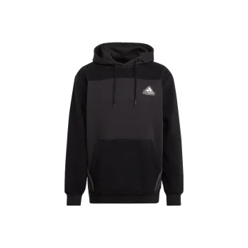Adidas Essentials Holiday Pack Hoodie