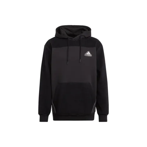 Sell on Cheap Ediconnect Jordan Outlet