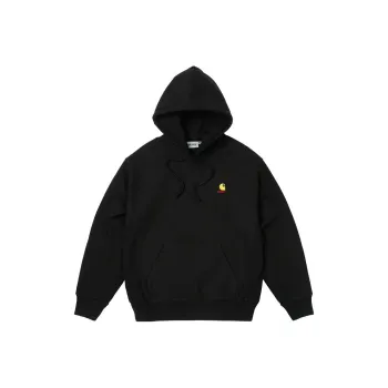 PALACE X Carhartt Wip Hood
