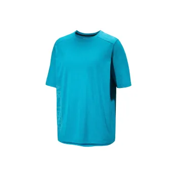Arcteryx CORMAC T Shirts Men