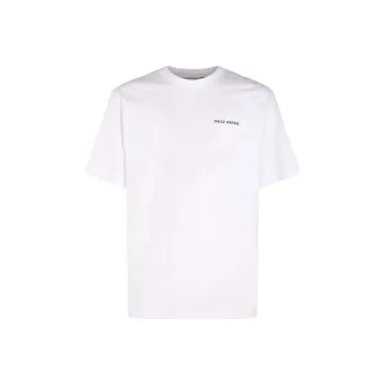 Daily Paper Dias T Shirt