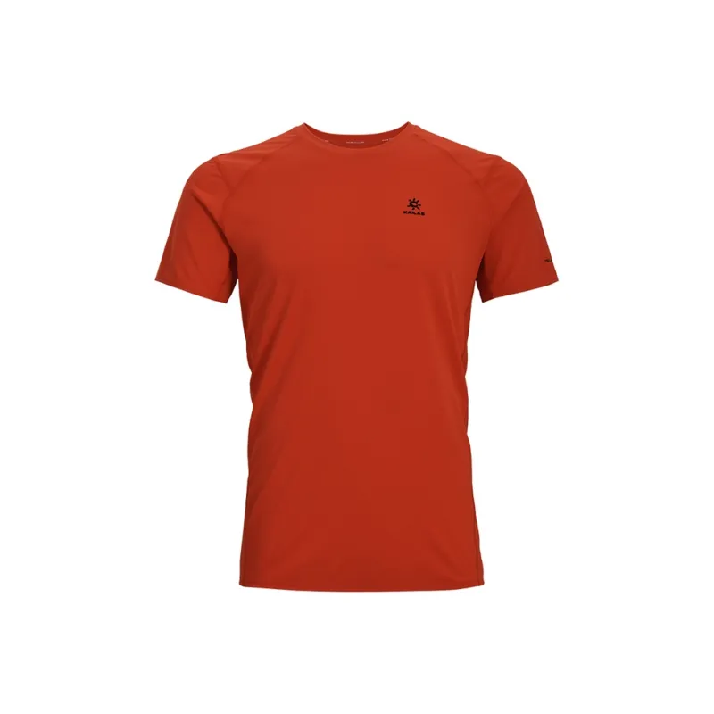 KAILAS Round Neck T shirt Men's-3
