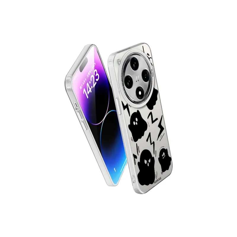 YIBAOBAO Phone Cases-5