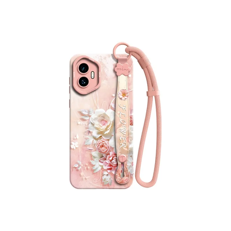 Gu Gu You Phone Cases-10