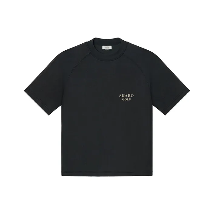 SKARO T Shirts Men-5