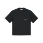 Dark Gray SKT421