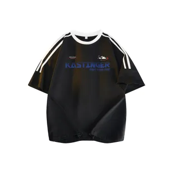 Kastinger T Shirts Unisex