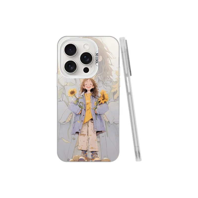 Baochengbao Phone Cases-15