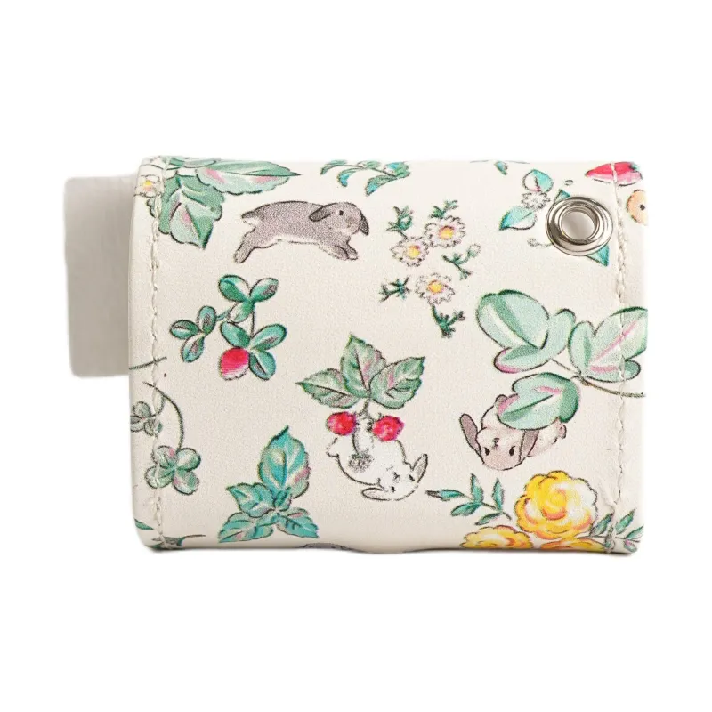 Wei Xin Headphone Cases-1