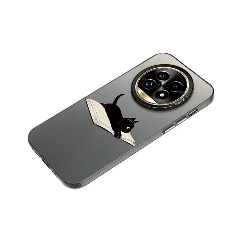 Baochengbao Phone Cases-1