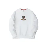 Papyrus White