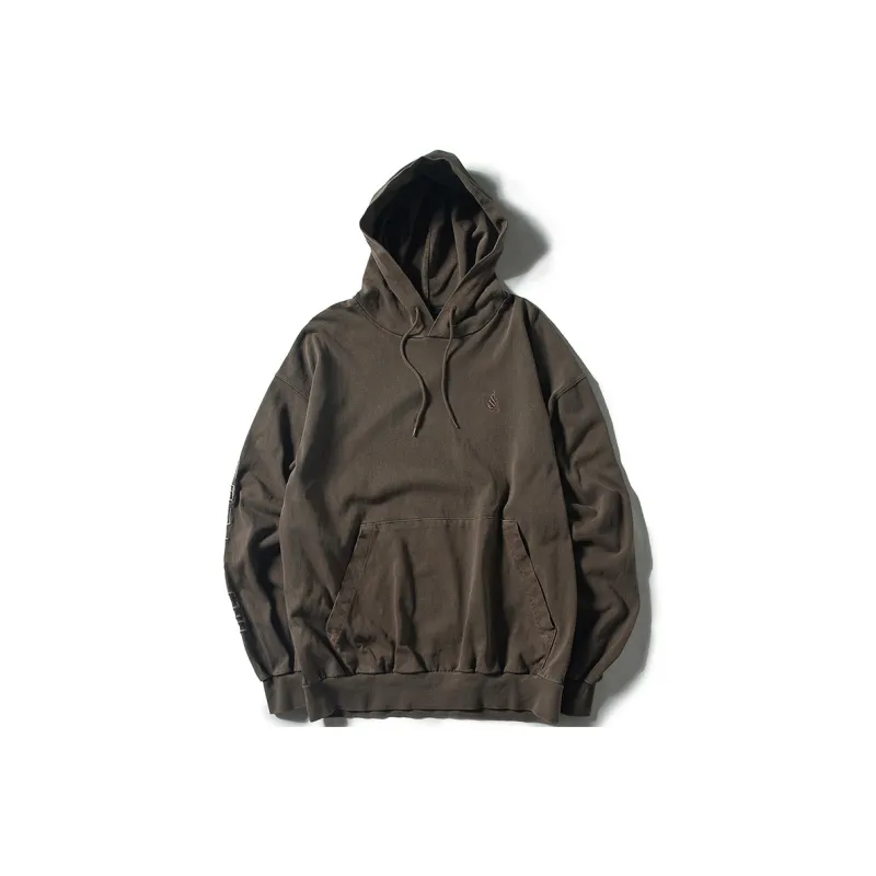 Nautica White Sail Nautica White Sail JP FW22 Sweatshirts Unisex-15