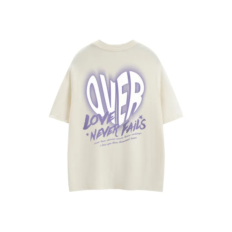 OXO OVERLOAD T Shirts Unisex-20