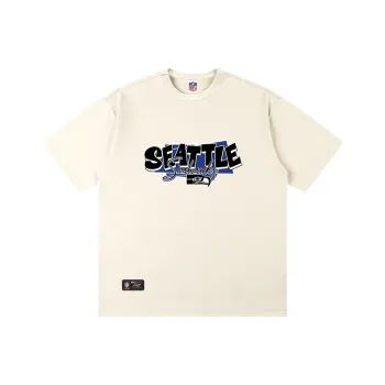 NFL T Shirts Unisex
