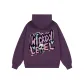 Dark Purple