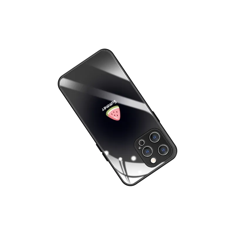KETUTU Phone Cases-19