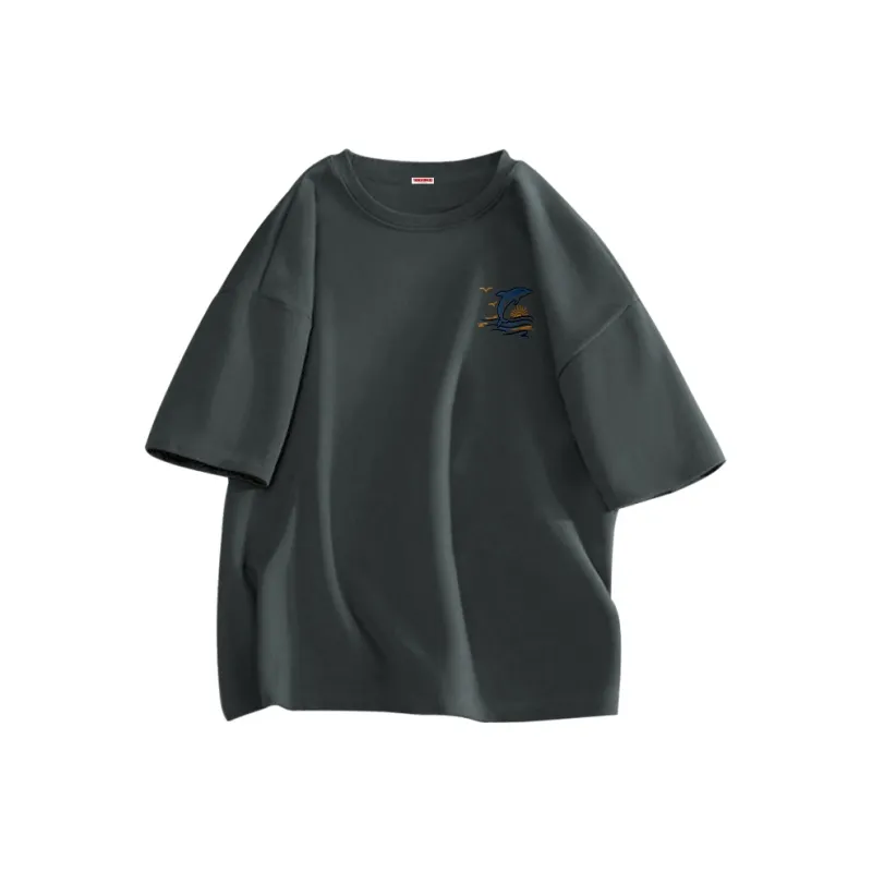 TRANSFORMERS T Shirts Unisex-32