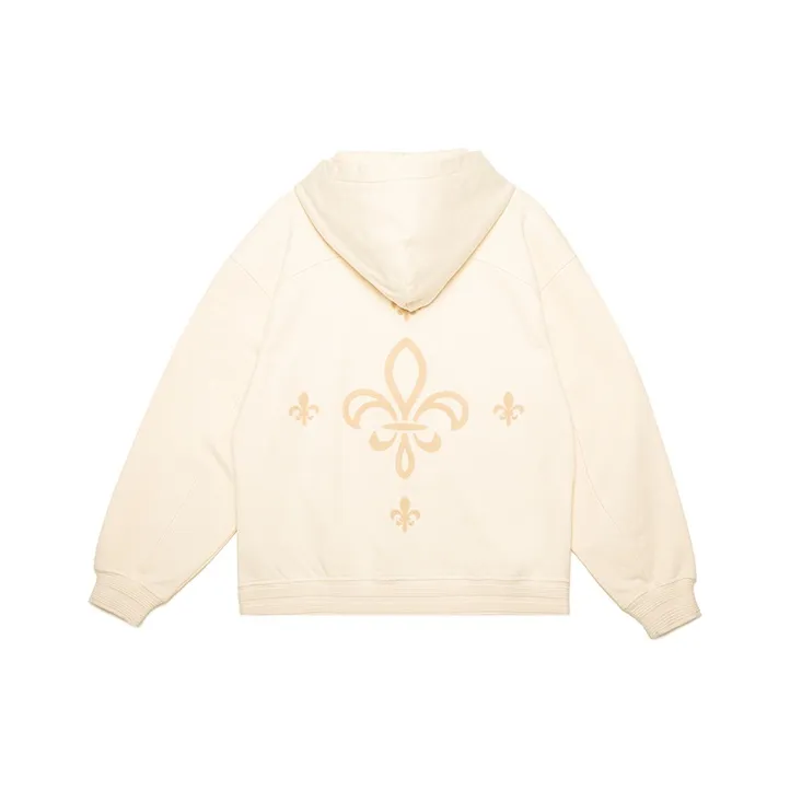 Palladium Sweatshirts Unisex-2
