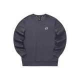 Odyssey Gray