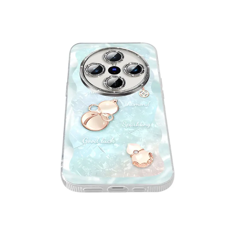 TUNAMEI Phone Cases-20