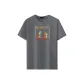 Iron Gray