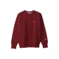 Dark Red