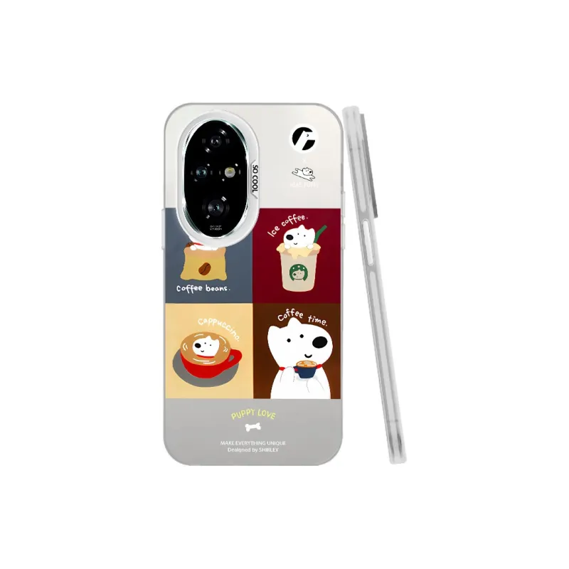 YIBAOBAO Phone Cases-3