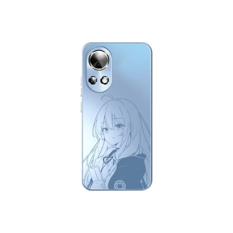 CHUNFAN Phone Cases-15