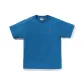 Blue BLX