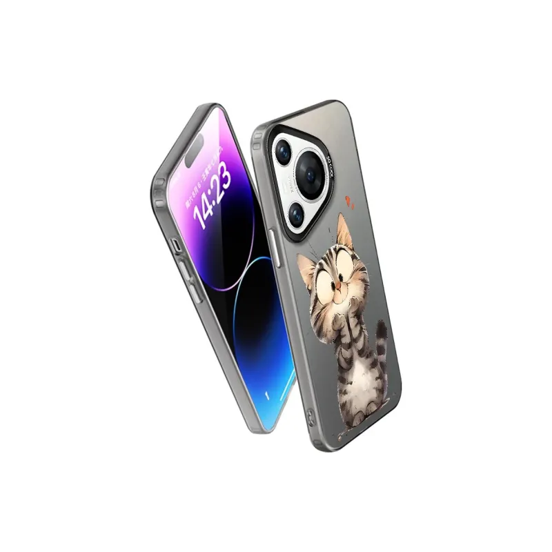Baochengbao Phone Cases-5