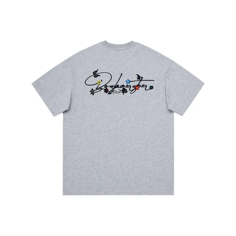 BOS BEAR T Shirts Unisex-9