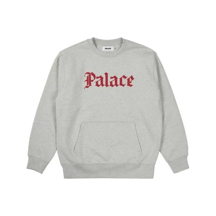 PALACE Ye Olde Crew-0