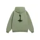 Moss Green