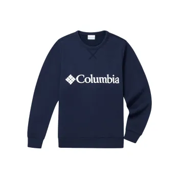 Columbia Sweatshirts Men Blue