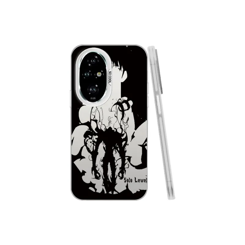 Baochengbao Phone Cases-15