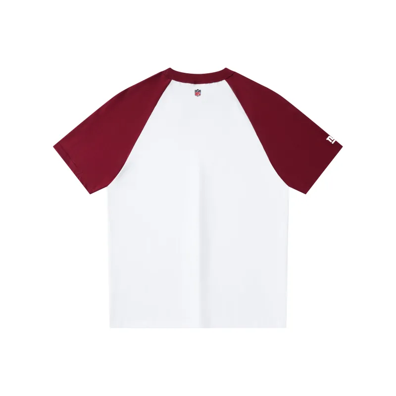 NFL T Shirts Unisex-10