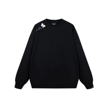 DANGEROUSPEOPLE Sweatshirt Unisex