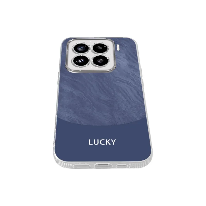 TUNAMEI Phone Cases-11