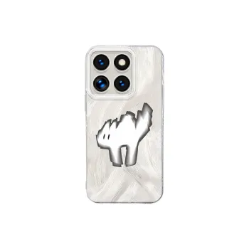 TUNAMEI Phone Cases