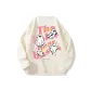 Apricot[Crew Neck]