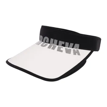 BANDICOOT 50% Polyester 50% PU Sun Protection Hats Unisex