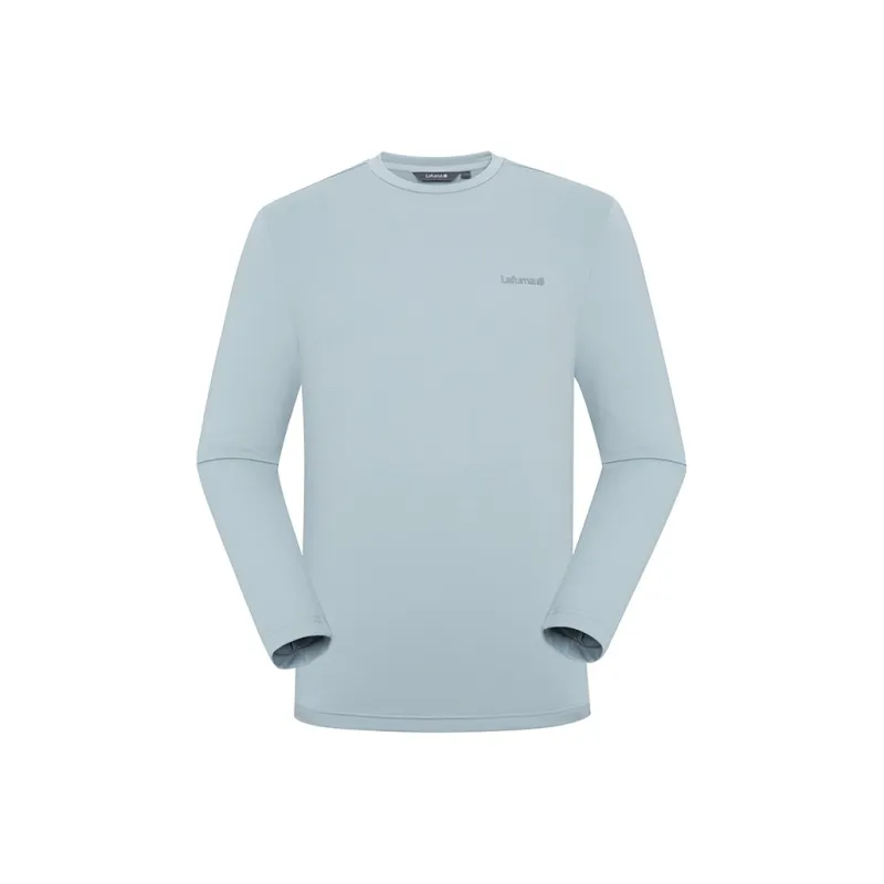 Lafuma T Shirts Men-2