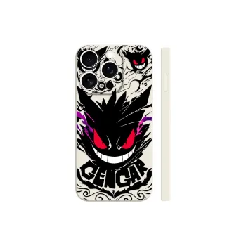 TUNAMEI Phone Cases