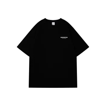MARK ROBERTSON T-Shirts Unisex
