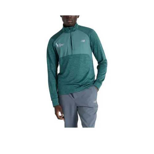THE NORTH FACE STORMGAP POWER GRID™ JACKET Jackets Coats Mens Black/Blue