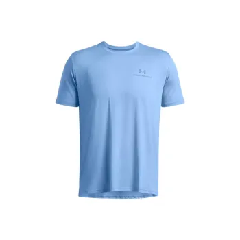 Under Armour Vanish Energy T-Shirt Men's Horizon Blue