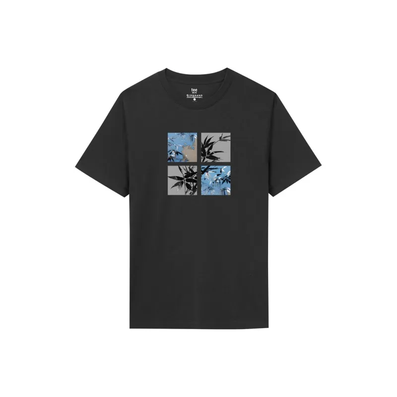 UNIQLO T Shirts Men-2