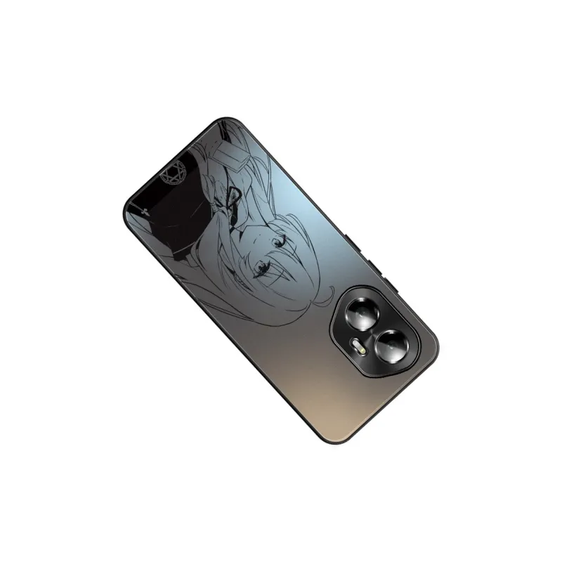 CHUNFAN Phone Cases-9